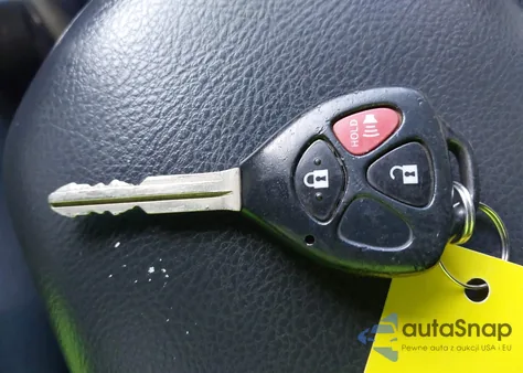 2008 Toyota Rav4 Sport from USA, damaged, VIN JTMZD32V285097755